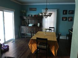 Pre-foreclosure in  KINSEY AVE Des Moines, IA 50317