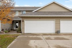 Pre-foreclosure Listing in DERBY DR MARION, IA 52302