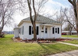 Pre-foreclosure in  COTTAGE ST Adel, IA 50003