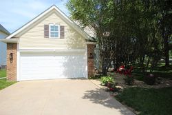 Pre-foreclosure in  HAWTHORN DR Clive, IA 50325