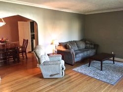 Pre-foreclosure in  STONE PARK BLVD Sioux City, IA 51104