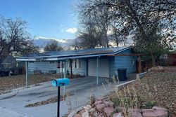 Pre-foreclosure in  STOUT ST Craig, CO 81625