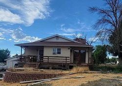 Pre-foreclosure in  CHIPETA RD Montrose, CO 81403