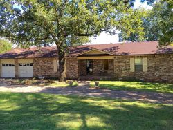 Pre-foreclosure in  HILLTOP DR Russellville, AR 72802