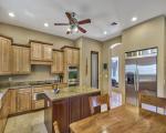 Pre-foreclosure in  E VALLEJO ST Queen Creek, AZ 85142