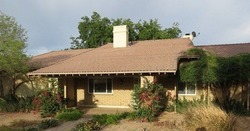 Pre-foreclosure in  S LINDSAY RD Gilbert, AZ 85298