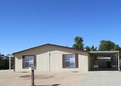 Pre-foreclosure in  E MICHELLE DR Phoenix, AZ 85022