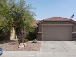 Pre-foreclosure in  W MAGELLAN DR Phoenix, AZ 85086