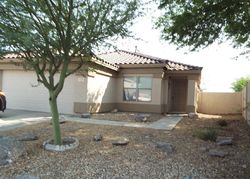 Pre-foreclosure in  N 92ND AVE Phoenix, AZ 85037