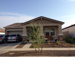 Pre-foreclosure in  E MINERAL RD Phoenix, AZ 85042