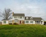 Pre-foreclosure in  W SWAMP RD Doylestown, PA 18901