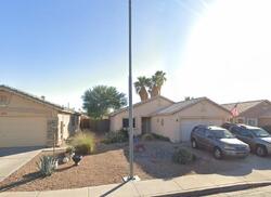  E Camino Cir, Mesa AZ