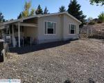 Pre-foreclosure in  N HONDO DR Prescott Valley, AZ 86314