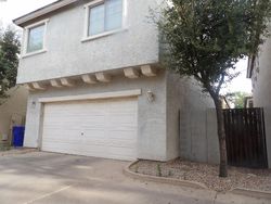  E Palomino Dr, Gilbert AZ