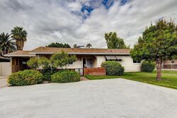 Pre-foreclosure in  E MISSOURI AVE Phoenix, AZ 85016