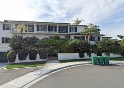  Prospect Pl, La Jolla CA