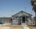 Pre-foreclosure in  ALISO ST Needles, CA 92363