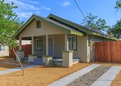 Pre-foreclosure in  W KING ST San Bernardino, CA 92410