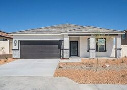 Pre-foreclosure in  UKIAH ST Victorville, CA 92394