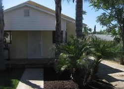 Pre-foreclosure in  LIME ST Lake Elsinore, CA 92530