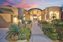 Pre-foreclosure in  ROCKCREST DR Rancho Mirage, CA 92270