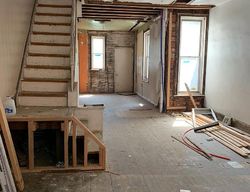 Pre-foreclosure in  JANNEY ST Philadelphia, PA 19134