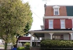 Pre-foreclosure in  N 65TH ST # 23 Philadelphia, PA 19139