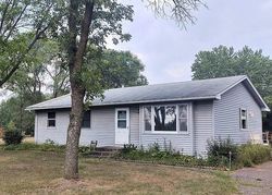Pre-foreclosure in  WILLEMITE ST NW Anoka, MN 55303
