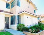 Pre-foreclosure Listing in BRIARGLEN LOOP UNIT H STANTON, CA 90680