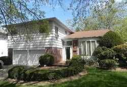 Pre-foreclosure in  MARILYN LN Baldwin, NY 11510