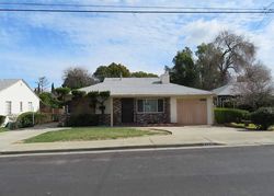 Pre-foreclosure in  WOODLAND DR Antioch, CA 94509
