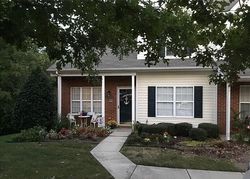 Pre-foreclosure in  MAYPINE COMMONS WAY Rock Hill, SC 29732