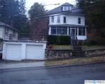 Pre-foreclosure Listing in DECATUR AVE PEEKSKILL, NY 10566
