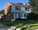 Pre-foreclosure in  W OUTER DR Detroit, MI 48219