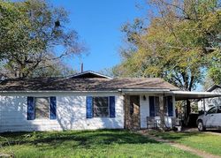 Pre-foreclosure in  LOCKWOOD ST Fort Worth, TX 76108