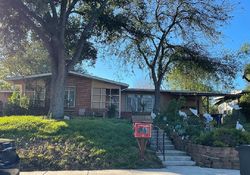 Pre-foreclosure in  OLNEY DR San Antonio, TX 78209