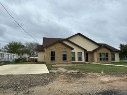 Pre-foreclosure in  GREEN ST Poth, TX 78147