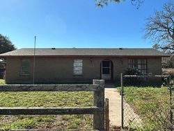 Pre-foreclosure in  KAREN LN Poteet, TX 78065
