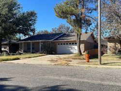 Pre-foreclosure in  COMANCHE TRL Pampa, TX 79065