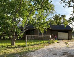 Pre-foreclosure in  W 7TH ST Freeport, TX 77541