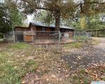 Pre-foreclosure in  FM 15 Troup, TX 75789