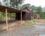Pre-foreclosure Listing in FM 15 TROUP, TX 75789