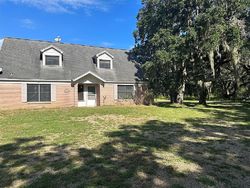 Pre-foreclosure in  BLUEBONNET DR Freeport, TX 77541