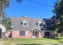 Pre-foreclosure in  BLUEBONNET DR Freeport, TX 77541