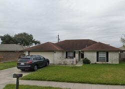  Fitzhugh Dr, Corpus Christi TX