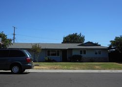 Pre-foreclosure in  THORSEN AVE Modesto, CA 95355