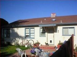 Pre-foreclosure in  WARREN AVE Morgan Hill, CA 95037