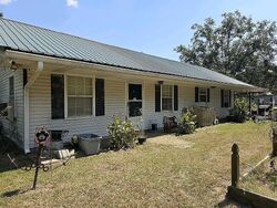 Pre-foreclosure in  WHISKEY LN Tickfaw, LA 70466