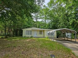 Pre-foreclosure in  MEDFORD AVE Pensacola, FL 32505