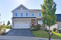 Pre-foreclosure Listing in KESTLER DR WEXFORD, PA 15090